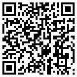 QR Code for Child Care South in Mobile, AL 36604