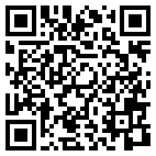 QR Code for Clark Bill in Mobile, AL 36695