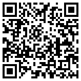 QR Code for Coconuts in Vestavia, AL 35243
