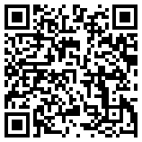 QR Code for Colonial Pipeline in Alabaster, AL 35007