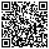 QR Code for Daphne Self Storage in Daphne, AL 36526