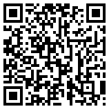 QR Code for Connell Group in Anniston, AL 36207