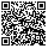 QR Code for Conwell & Conwell llc Attorneys At Law in Huntsville, AL 35801