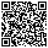 QR Code for Cot'es Music Store in Summerdale, AL 36580