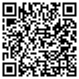 QR Code for Creative Catering in Huntsville, AL 35811