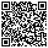 QR Code for Cte Environmental in Montgomery, AL 36110