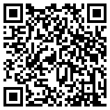 QR Code for CVS Pharmacy in UNION SPRINGS, AL 36089