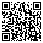 QR Code for D & D Marine in Athens, AL 35611