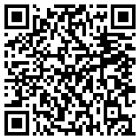 QR Code for Dale's Body Shop in Huntsville, AL 35811