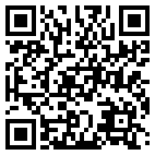 QR Code for Daniels Law in Huntsville, AL 35801