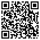 QR Code for Dealers 24 in Madison, AL 35757