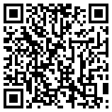 QR Code for Dearmon Timber in Millry, AL 36558