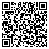 QR Code for Designers Closet in Huntsville, AL 35801