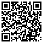 QR Code for Dickey's Barbecue Pit in Dothan, AL 36301