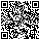 QR Code for Dickeys Barbecue Pit in Mobile, AL 36608