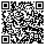 QR Code for Diggs Home Improvement in Chickasaw, AL 36611