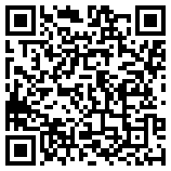 QR Code for Direct T V Vision in Hayden, AL 35079