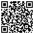 QR Code for Directv in Akron, AL 35441