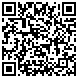 QR Code for Dollar General in Stevenson, AL 35772