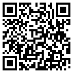 QR Code for DR Michael Dick Doctor in Decatur, AL 35603