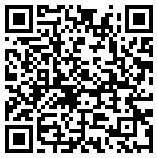 QR Code for Dudley Williams Electric in Calera, AL 35040