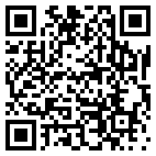QR Code for Durrah Trustee in Gordo, AL 35466
