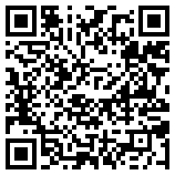 QR Code for Ebenezer in Mobile, AL 36693