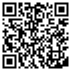 QR Code for Edwards Diesel & Tractor in Montevallo, AL 35115