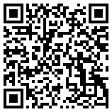 QR Code for Elba Work Release Center in Elba, AL 36323