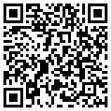 QR Code for United States Postal Service-Usps in Elkmont, AL 35620