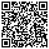 QR Code for Enterprise Rent-A-Car in Mobile, AL 36602