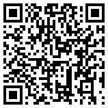 QR Code for Enterprise Telephony in Fairhope, AL 36532