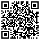 QR Code for Epi-Scan in Russellville, AL 35653