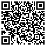 QR Code for Equity Technologies in Mobile, AL 36615