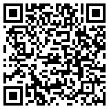 QR Code for Eslava Pool and Spa in Mobile, AL 36693