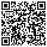 QR Code for Event Operations Group in Pelham, AL 35124