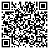 QR Code for Eyebrows in Decatur, AL 35603