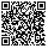 QR Code for FS Environmental in Brewton, AL 36426