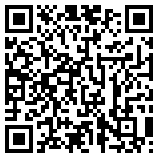 QR Code for Fields & Associates in Fairfield, AL 35064