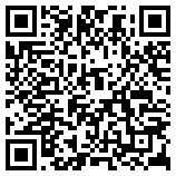 QR Code for Floe Security in Lanett, AL 36863