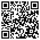 QR Code for Future Cuts in Tuscaloosa, AL 35401