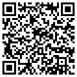 QR Code for Gabriel Interactive in Decatur, AL 35603