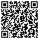 QR Code for Garden Buffet in Geneva, AL 36340