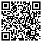 QR Code for Giles OD in COLLINSVILLE, AL 35961