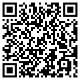 QR Code for Glass Works Plus in Birmingham, AL 35215