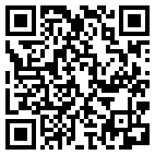 QR Code for Glazpart in Pelham, AL 35124