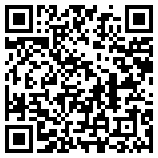 QR Code for G&n Electronics in Decatur, AL 35601