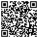 QR Code for David L Gordon MD in Hoover, AL 35244