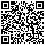QR Code for Grade Power Learning Pelham in Pelham, AL 35124