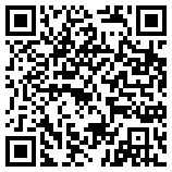 QR Code for Graham & Company in Mountain Brk, AL 35223
